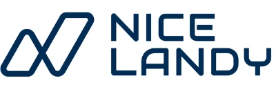 NiceLandy LLC
